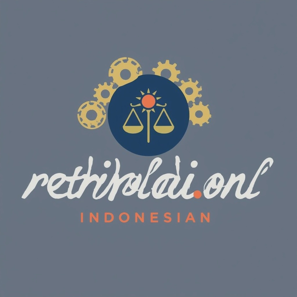 Rethiholdi
